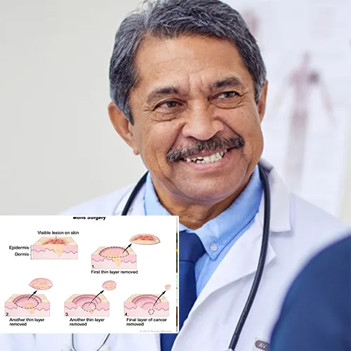 The Penile Implant Surgery Process at  Urology Surgery Center 


