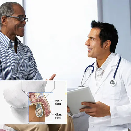 Urology Surgery Center 



  Your Destination for Excellence in Penile Implant Surgery