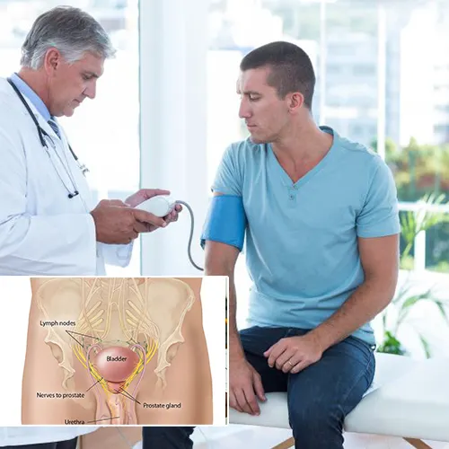 Welcome to  Urology Surgery Center 



: Where Partner Satisfaction and Penile Implants Go Hand in Hand